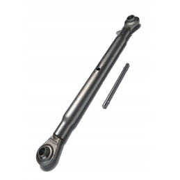 Viršutinė jungtis su colių sriegiu 510 mm, 1 kategorija 2