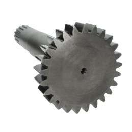 Galutinis varančiojo veleno „hitachi“ ex300 ex300 2 2023188