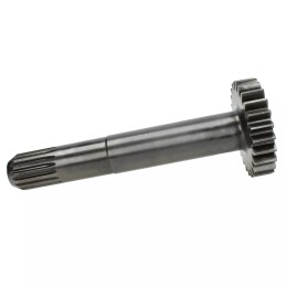 Galutinis varančiojo veleno „hitachi“ ex300 ex300 2 2023188