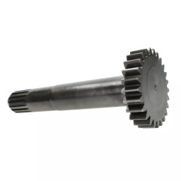 Galutinis varančiojo veleno „hitachi“ ex300 ex300 2 2023188