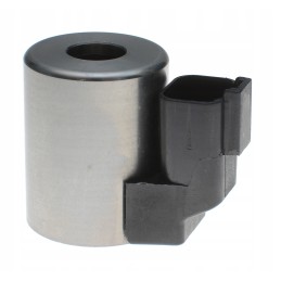 JCB 12v mašinos ritė