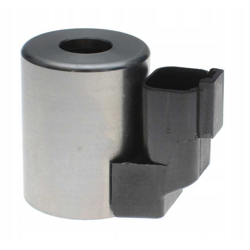 JCB 12v mašinos ritė