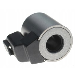 JCB 12v mašinos ritė