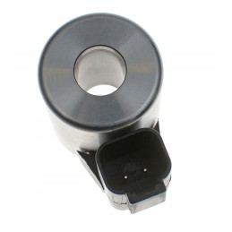 JCB 12v mašinos ritė