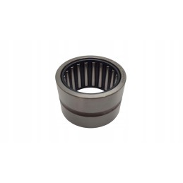 Hyundai xkay guolis 00543