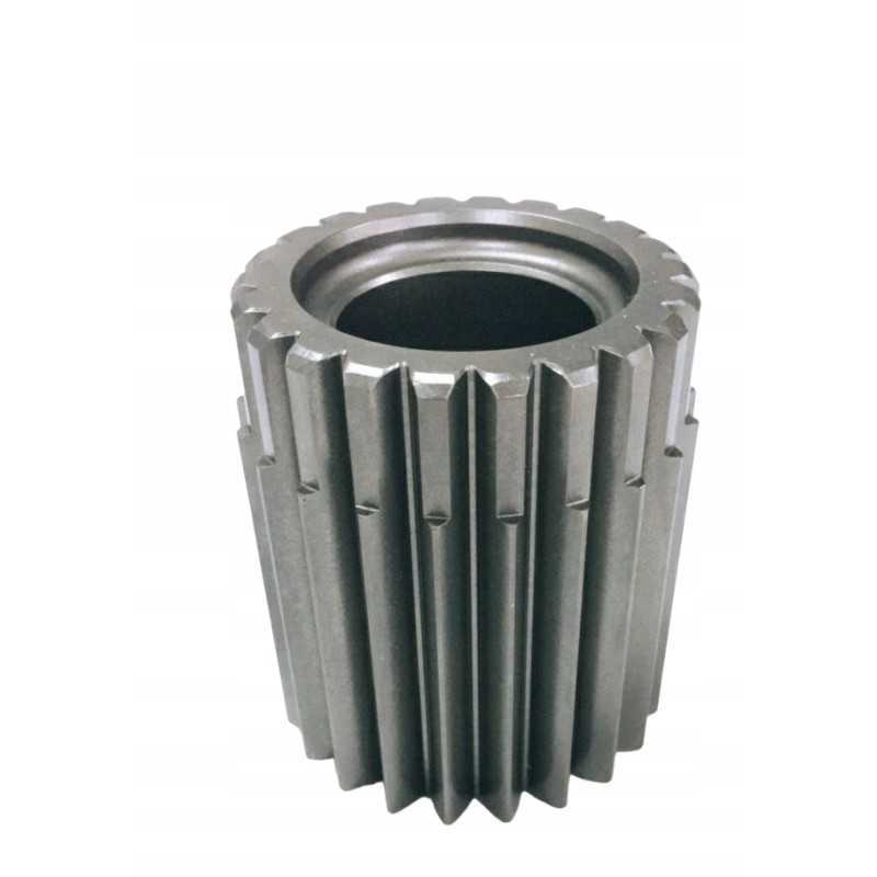 Volvo žvaigždutė 14599938 ipg