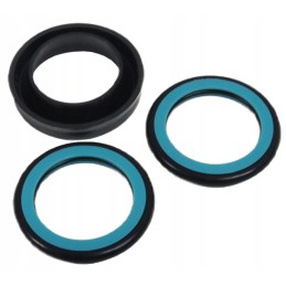 Slankiklio sandariklis hiab h170 f130 l90 38112666