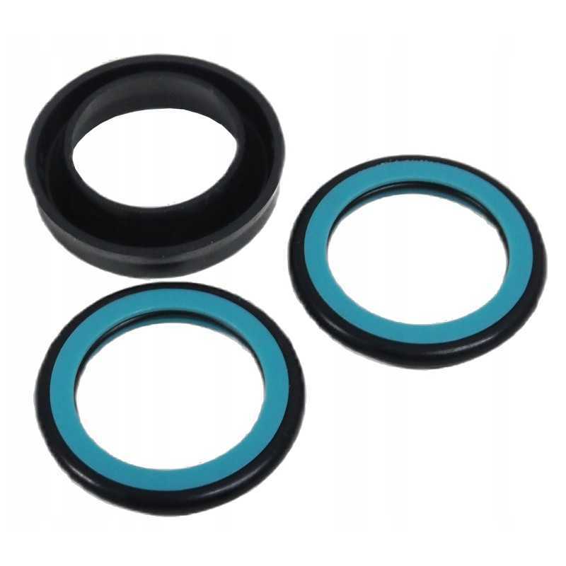 Slankiklio sandariklis hiab h170 f130 l90 38112666