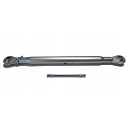 Viršutinė jungtis su colių sriegiu 510 mm, 1 kategorija