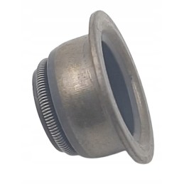 Veleno sandariklis DPS APS PT 5000156441 0156441