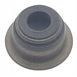 Veleno sandariklis DPS APS PT 5000156441 0156441