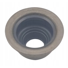 Veleno sandariklis DPS APS PT 5000156441 0156441