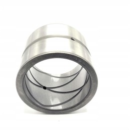 Hyundai x112 įvorė 903088