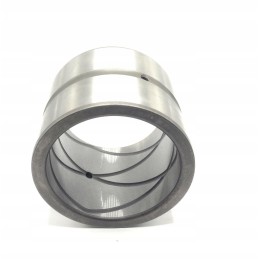 Plieninė rankovė 100x130x130