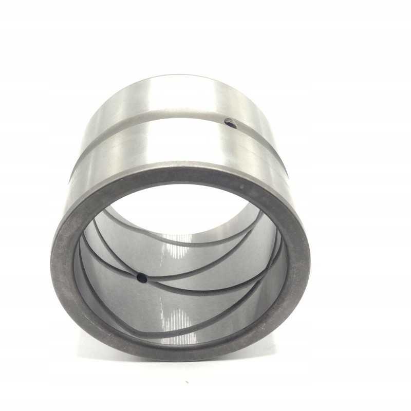 Plieninė rankovė 100x130x130