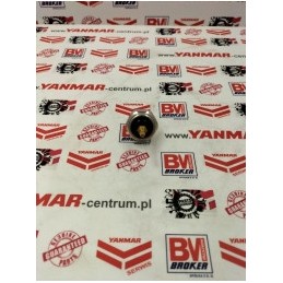 Yanmar alyvos slėgio jutiklis 0 5kg sv15 sv100