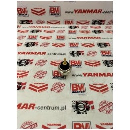 Yanmar alyvos slėgio jutiklis 0 5kg sv15 sv100