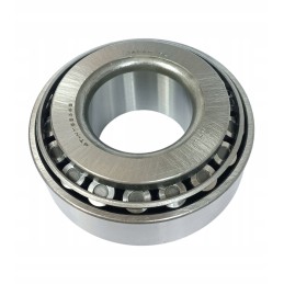 Guolis NTN TM SC08804cm25