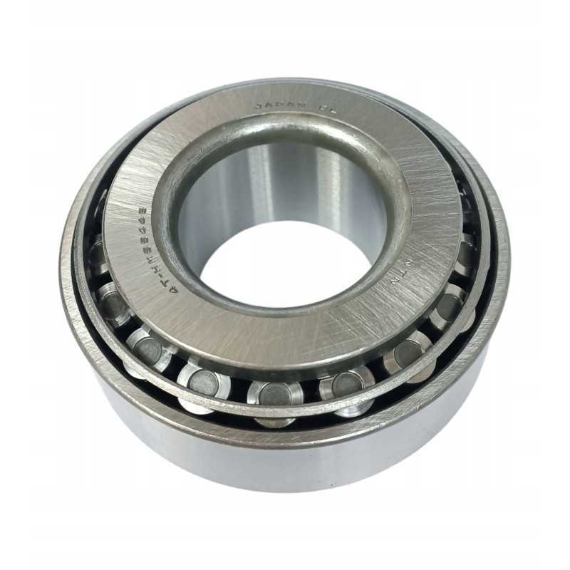 Guolis NTN TM SC08804cm25