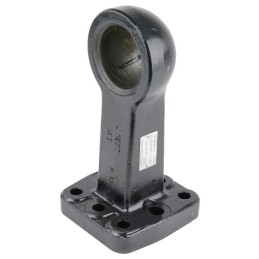 Vertikali piešimo akis k80 00652900a02