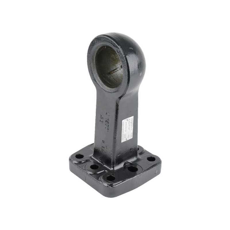 Vertikali piešimo akis k80 00652900a02