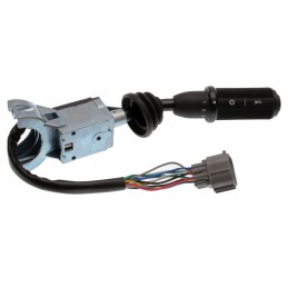 Powershift pavaros jungiklis jcb 3cx 4cx 701 80298