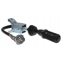 Powershift pavaros jungiklis jcb 3cx 4cx 701 80298