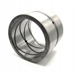 Plieninė rankovė 100x120x90