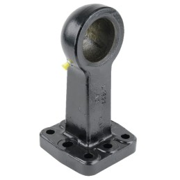 Vertikali piešimo akis k80 00652900a02