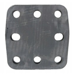 Vertikali piešimo akis k80 00652900a02