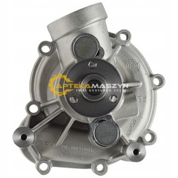 Vandens siurblys gerai mh5 c mh5 5 rh5 5 mh6 5 7 3