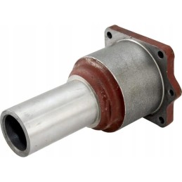 Varančiojo veleno guolio dangtis tinka C 330