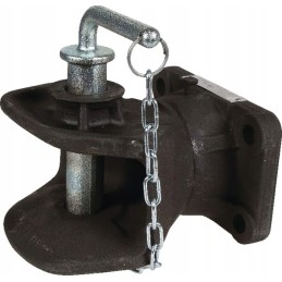 Transportavimo kablys 140x80mm 05140501a01