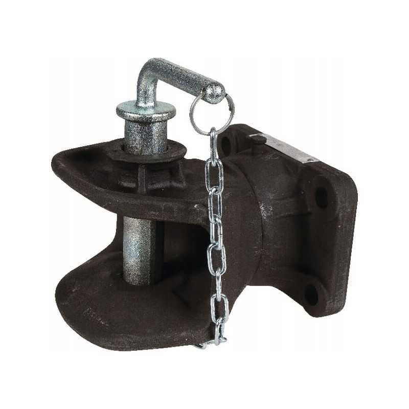 Transportavimo kablys 140x80mm 05140501a01