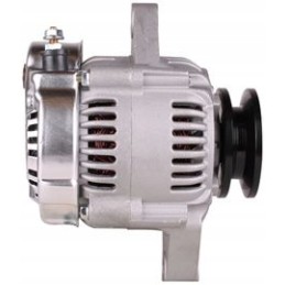 Kaip pl a6213 generatorius