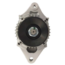 Kaip pl a6213 generatorius