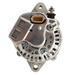 Kaip pl a6213 generatorius