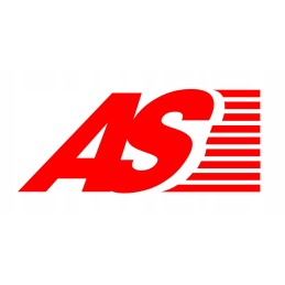 Kaip pl a6213 generatorius