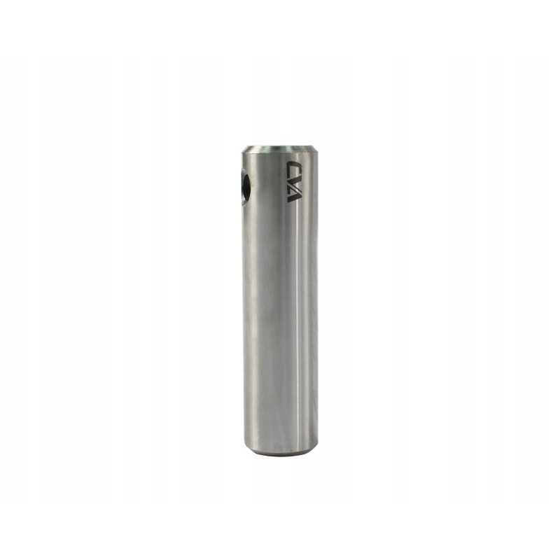 Viršutinis cilindro kaištis Volvo ekskavatoriaus krautuvas c