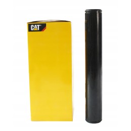 Kaušo jungties kaištis 2136697 Cat Dig Trace