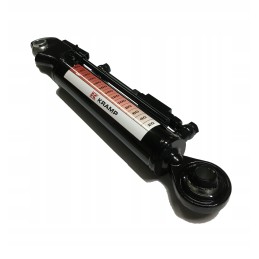 Hidraulinė viršutinė jungtis tcvhn 546 mm, 2 kategorija