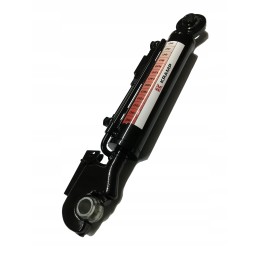 Hidraulinė viršutinė jungtis tcvhn 546 mm, 2 kategorija