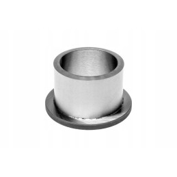 Įvorė Komatsu 50x60x75 500210034 originali