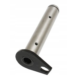 Cva ekskavatorinio krautuvo priekinės svirties kaištis