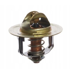 hitachi zx termostatas