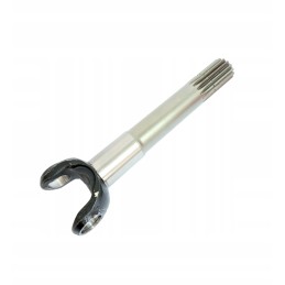 Polos hyundai zgaq 02895