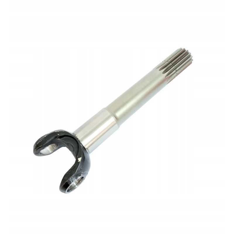 Polos hyundai zgaq 02895