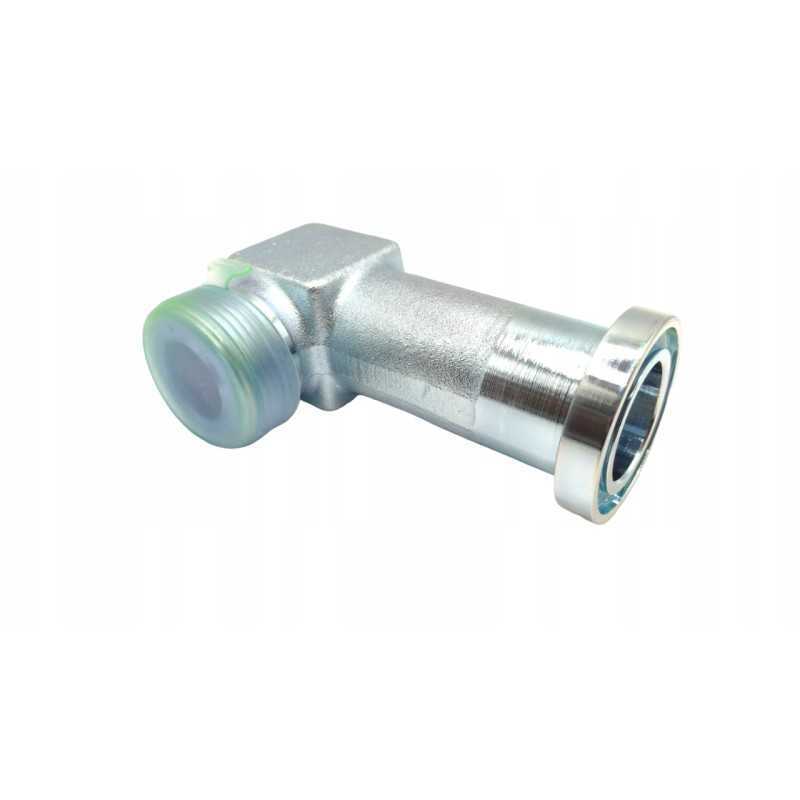 Doosan ds2510011 alkūnė