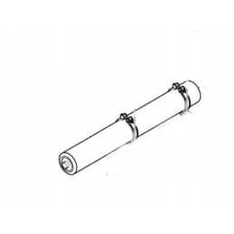 Slankiklis 2 424 00262