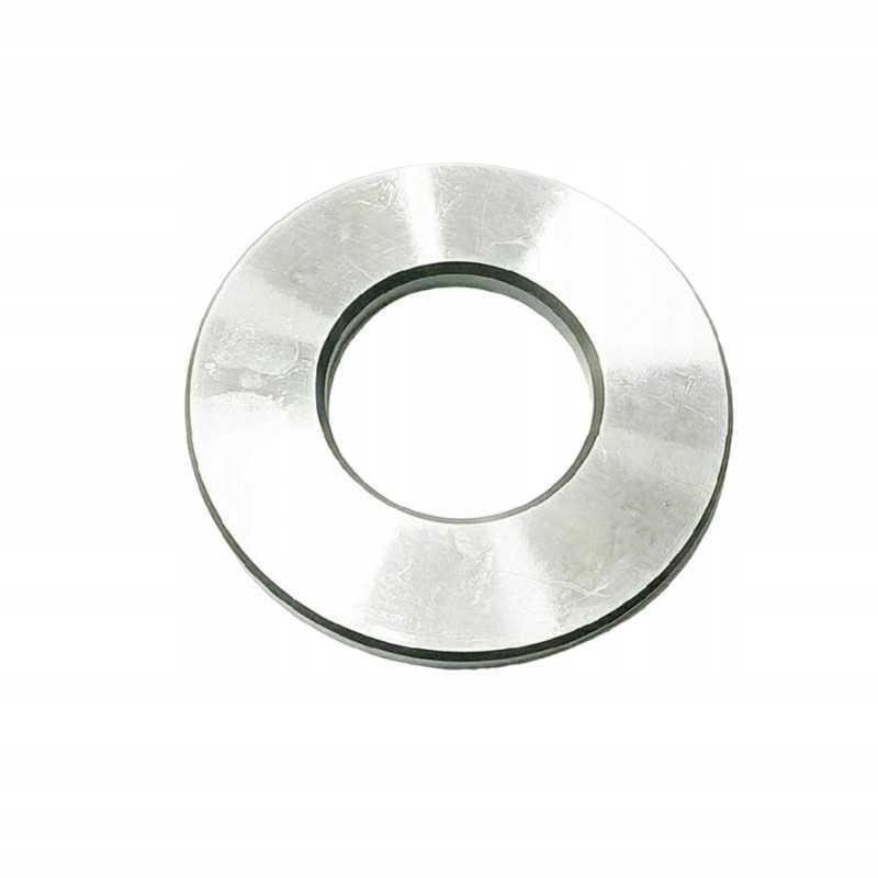 DPVP108 stūmoklinis bėgimo takelis